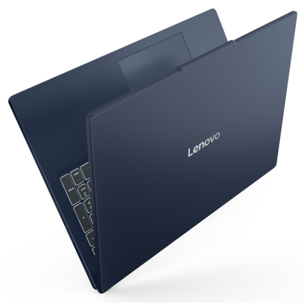 Ноутбук Lenovo IdeaPad Slim 3 16IRH10 (83K2007GRA) Ноутбук Lenovo IdeaPad Slim 3 16IRH10 (83K2007GRA)