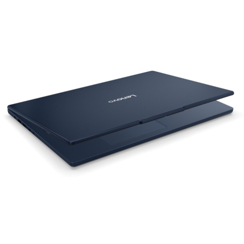 Ноутбук Lenovo IdeaPad Slim 3 16IRH10 (83K2007GRA) Ноутбук Lenovo IdeaPad Slim 3 16IRH10 (83K2007GRA)