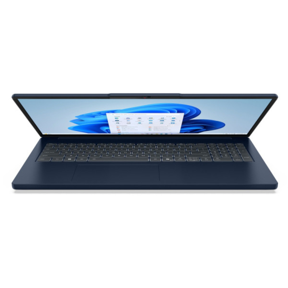 Ноутбук Lenovo IdeaPad Slim 3 16IRH10 (83K2007GRA) Ноутбук Lenovo IdeaPad Slim 3 16IRH10 (83K2007GRA)