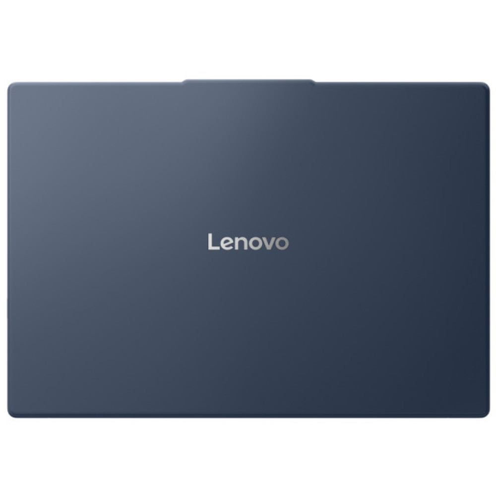 Ноутбук Lenovo IdeaPad Slim 3 16IRH10 (83K2007GRA) Ноутбук Lenovo IdeaPad Slim 3 16IRH10 (83K2007GRA)