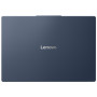 Ноутбук Lenovo IdeaPad Slim 3 16IRH10 (83K2007GRA) Ноутбук Lenovo IdeaPad Slim 3 16IRH10 (83K2007GRA)