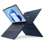 Ноутбук Lenovo IdeaPad Slim 3 16IRH10 (83K2007GRA) Ноутбук Lenovo IdeaPad Slim 3 16IRH10 (83K2007GRA)