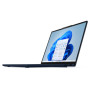 Ноутбук Lenovo IdeaPad Slim 3 16IRH10 (83K2007GRA) Ноутбук Lenovo IdeaPad Slim 3 16IRH10 (83K2007GRA)