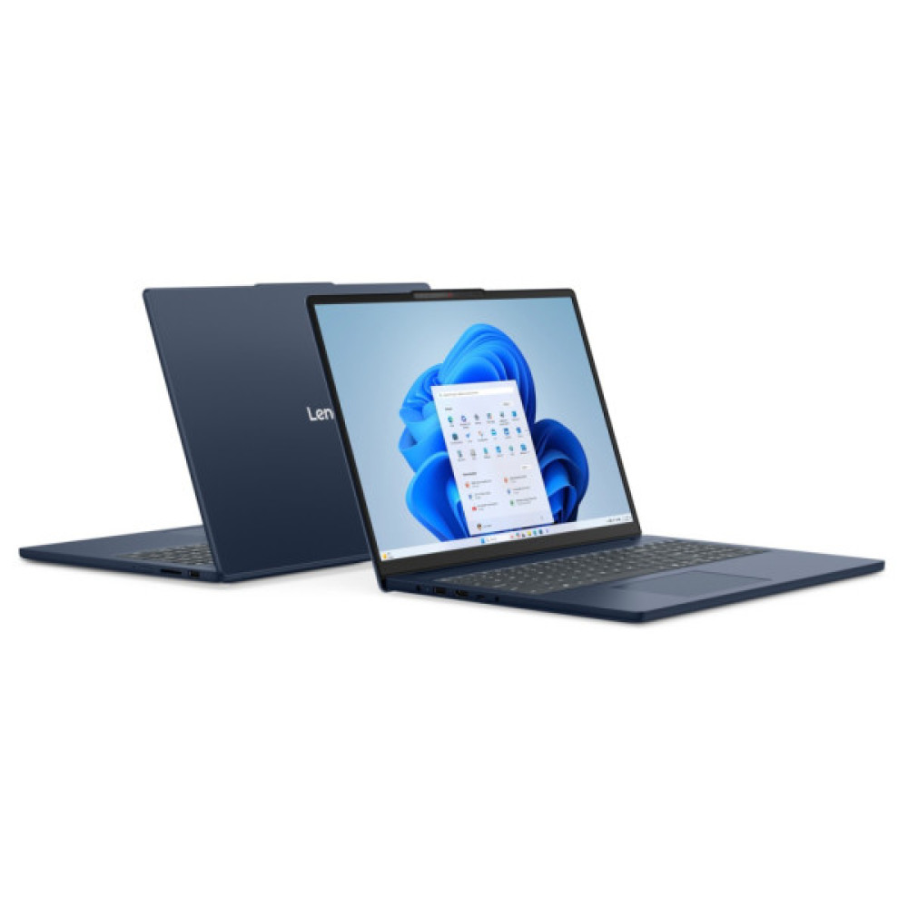 Ноутбук Lenovo IdeaPad Slim 3 16IRH10 (83K2007GRA) Ноутбук Lenovo IdeaPad Slim 3 16IRH10 (83K2007GRA)