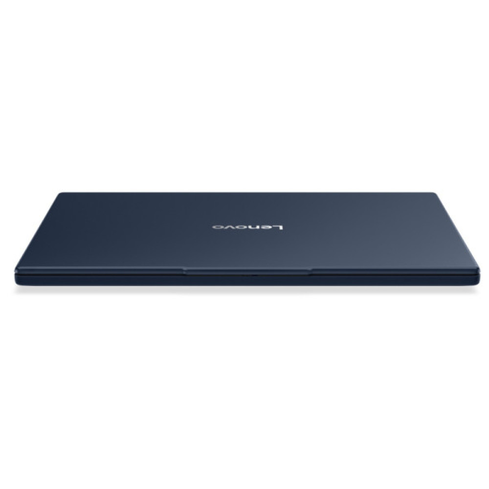 Ноутбук Lenovo IdeaPad Slim 3 16IRH10 (83K2007GRA) Ноутбук Lenovo IdeaPad Slim 3 16IRH10 (83K2007GRA)