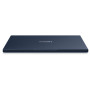 Ноутбук Lenovo IdeaPad Slim 3 16IRH10 (83K2007GRA) Ноутбук Lenovo IdeaPad Slim 3 16IRH10 (83K2007GRA)