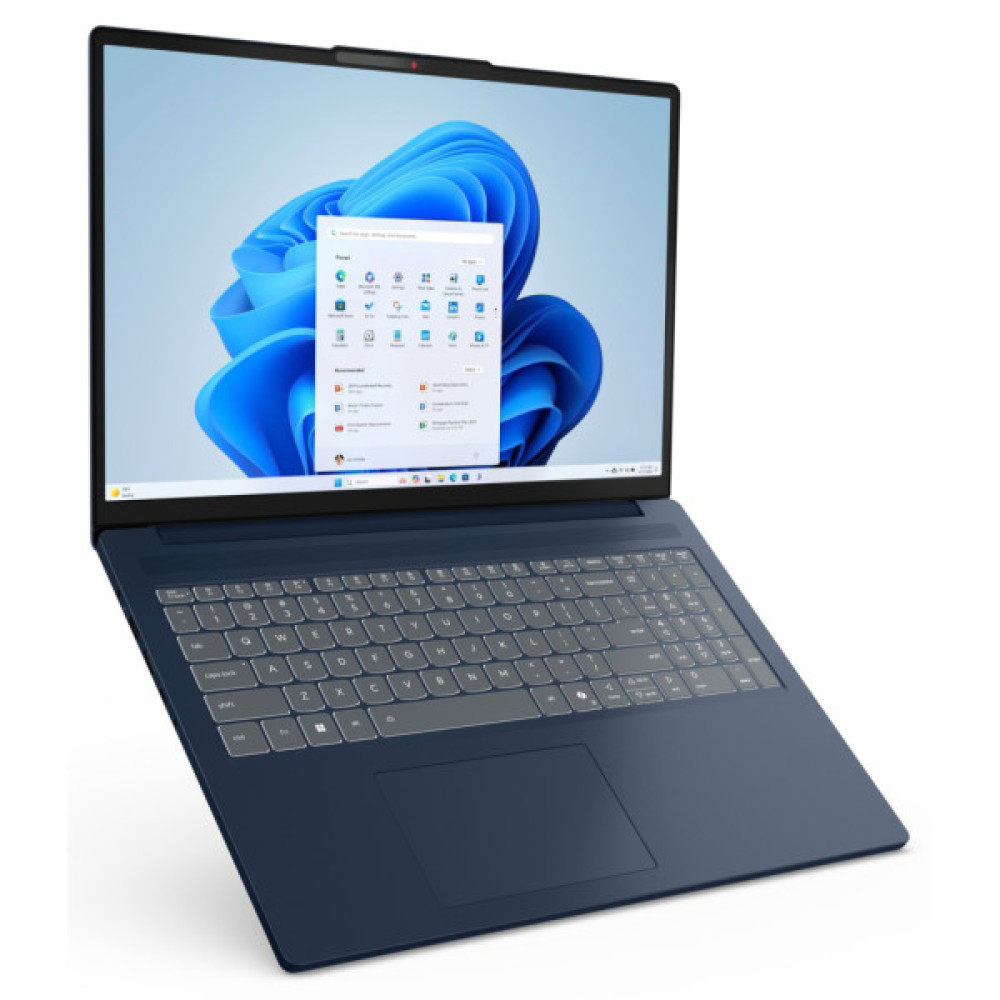 Ноутбук Lenovo IdeaPad Slim 3 16IRH10 (83K2007GRA) Ноутбук Lenovo IdeaPad Slim 3 16IRH10 (83K2007GRA)