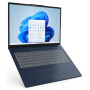 Ноутбук Lenovo IdeaPad Slim 3 16IRH10 (83K2007GRA) Ноутбук Lenovo IdeaPad Slim 3 16IRH10 (83K2007GRA)