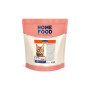 Сухий корм для кішок Home Food For active з куркою та креветками 10 кг (4820235020576) Сухий корм для кішок Home Food For active з куркою та креветками 10 кг (4820235020576)