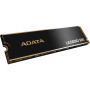 Накопичувач SSD M.2 2280 2TB ADATA (SLEG-900-2TCS) Накопичувач SSD M.2 2280 2TB ADATA (SLEG-900-2TCS)