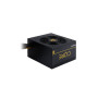 Блок живлення Chieftec 500W (BBS-500S) Блок живлення Chieftec 500W (BBS-500S)