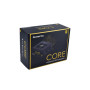 Блок живлення Chieftec 500W (BBS-500S) Блок живлення Chieftec 500W (BBS-500S)