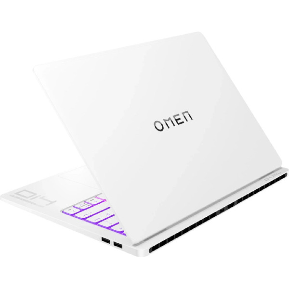 Ноутбук HP OMEN Transcend 14-fb1001ua (C3UL1EA)