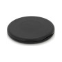 Дата кабель USB charging cable set Treasure box 0.2m 60w black Voltronic (Data Cable Set/60B) Дата кабель USB charging cable set Treasure box 0.2m 60w black Voltronic (Data Cable Set/60B)
