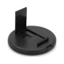 Дата кабель USB charging cable set Treasure box 0.2m 60w black Voltronic (Data Cable Set/60B) Дата кабель USB charging cable set Treasure box 0.2m 60w black Voltronic (Data Cable Set/60B)