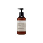 Лосьйон для тіла Beyond Total Recovery Intense Body Emulsion 500 мл (8801051459586) Лосьйон для тіла Beyond Total Recovery Intense Body Emulsion 500 мл (8801051459586)