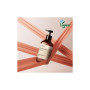 Лосьйон для тіла Beyond Total Recovery Intense Body Emulsion 500 мл (8801051459586) Лосьйон для тіла Beyond Total Recovery Intense Body Emulsion 500 мл (8801051459586)