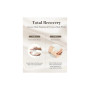 Лосьйон для тіла Beyond Total Recovery Intense Body Emulsion 500 мл (8801051459586) Лосьйон для тіла Beyond Total Recovery Intense Body Emulsion 500 мл (8801051459586)