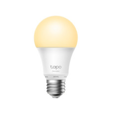 Розумна лампочка TP-Link Tapo L510E