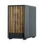 Корпус Zalman P10NAMUBLACK