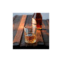 Склянка Onis (Libbey) серія "Carats" DOF низька 355 мл (832327) Склянка Onis (Libbey) серія "Carats" DOF низька 355 мл (832327)
