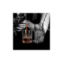 Склянка Onis (Libbey) серія "Carats" DOF низька 355 мл (832327) Склянка Onis (Libbey) серія "Carats" DOF низька 355 мл (832327)