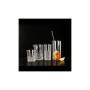 Склянка Onis (Libbey) серія "Carats" DOF низька 355 мл (832327) Склянка Onis (Libbey) серія "Carats" DOF низька 355 мл (832327)