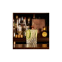 Склянка Onis (Libbey) серія "Carats" DOF низька 355 мл (832327) Склянка Onis (Libbey) серія "Carats" DOF низька 355 мл (832327)