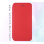 Чохол до мобільного телефона BeCover Exclusive Samsung Galaxy A06 SM-A065 Red (712213)