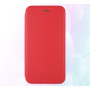 Чохол до мобільного телефона BeCover Exclusive Samsung Galaxy A06 SM-A065 Red (712213)