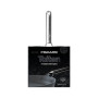 Сковорода Fiskars Taiten Optiheat 24 см (1066946)