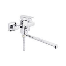 Змішувач Kroner KRM Ems - C070