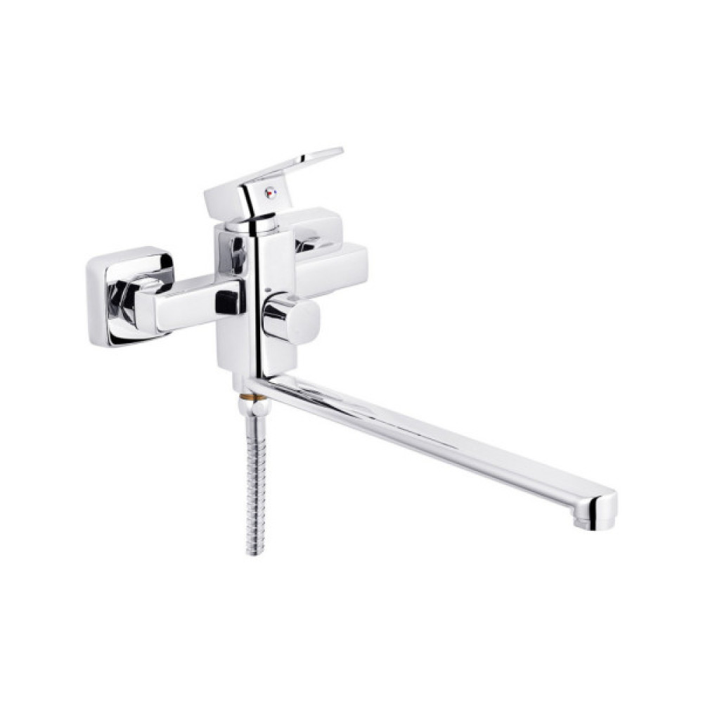 Змішувач Kroner KRM Ems - C070