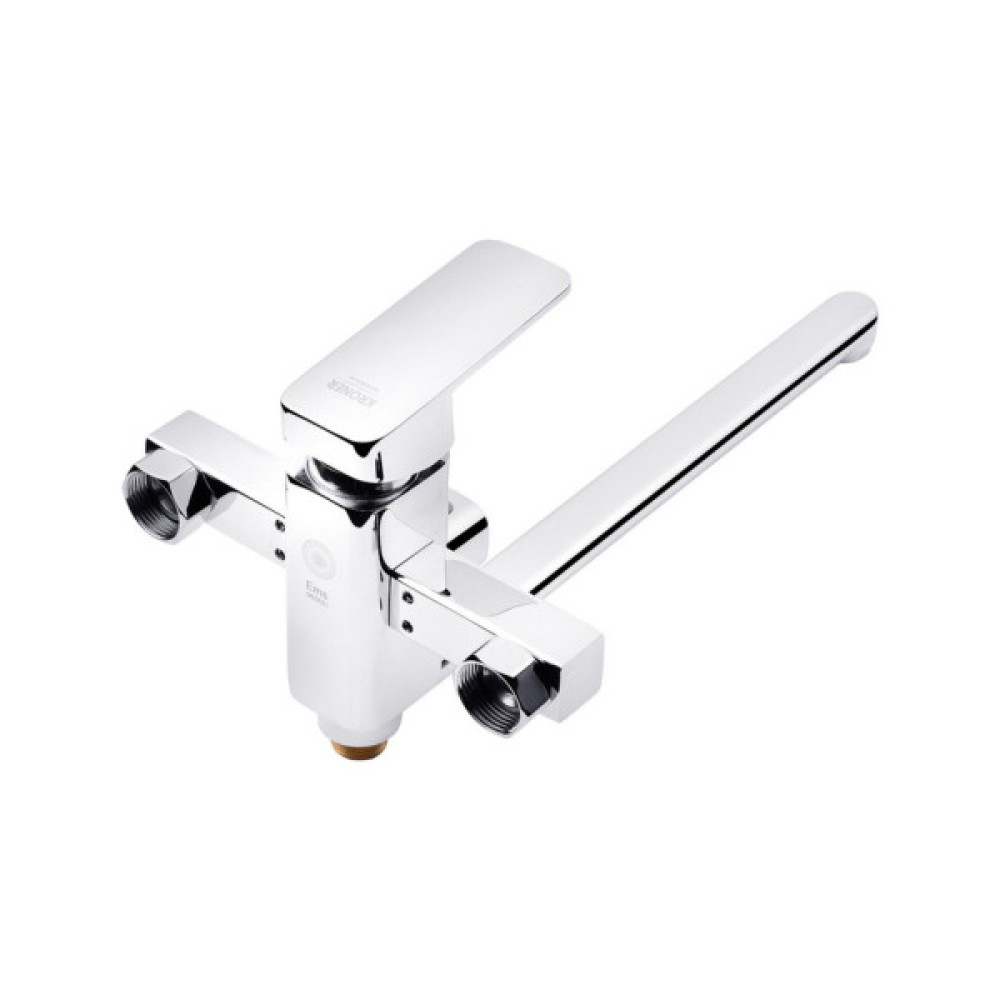 Змішувач Kroner KRM Ems - C070