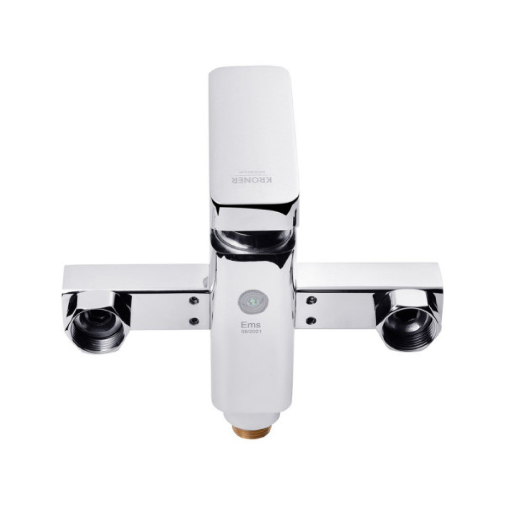 Змішувач Kroner KRM Ems - C070