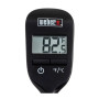 Кухонний термометр Weber Термометр цифровий (6750)