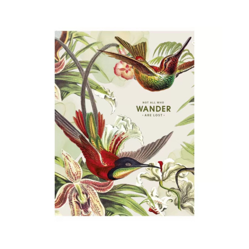 Зошит Школярик А5 Student клітинка 80 аркушів (A5-080-5083K)