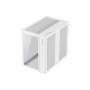Корпус для ПК Gamemax Infinity White