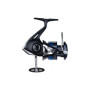 Котушка Shimano Nexave FI C3000 3+1BB 5.01 (NEXC3000FI) Котушка Shimano Nexave FI C3000 3+1BB 5.01 (NEXC3000FI)