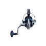 Котушка Shimano Nexave FI C3000 3+1BB 5.01 (NEXC3000FI) Котушка Shimano Nexave FI C3000 3+1BB 5.01 (NEXC3000FI)