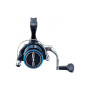 Котушка Shimano Nexave FI C3000 3+1BB 5.01 (NEXC3000FI) Котушка Shimano Nexave FI C3000 3+1BB 5.01 (NEXC3000FI)