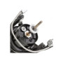 Котушка Shimano Nexave FI C3000 3+1BB 5.01 (NEXC3000FI) Котушка Shimano Nexave FI C3000 3+1BB 5.01 (NEXC3000FI)