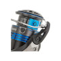 Котушка Shimano Nexave FI C3000 3+1BB 5.01 (NEXC3000FI) Котушка Shimano Nexave FI C3000 3+1BB 5.01 (NEXC3000FI)