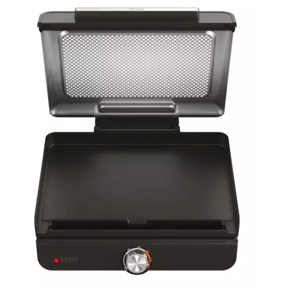 Електрогриль Ninja GR101EU