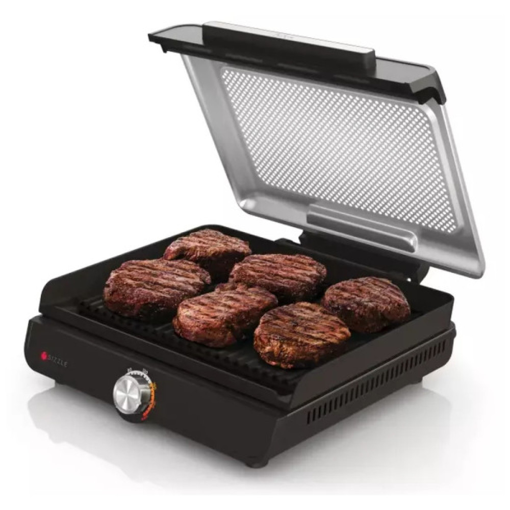 Електрогриль Ninja GR101EU