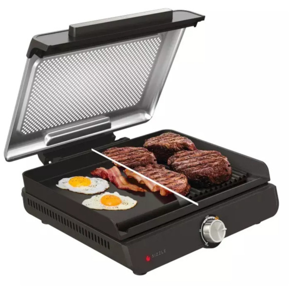 Електрогриль Ninja GR101EU