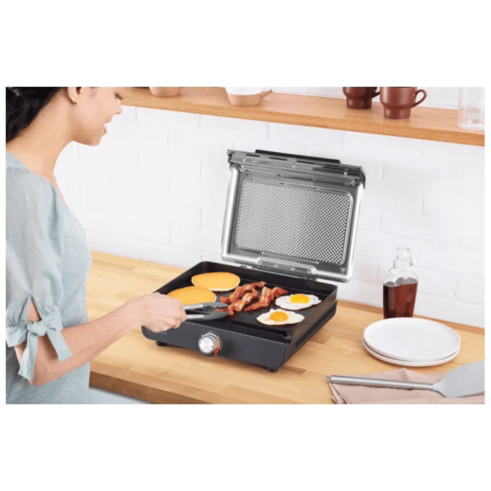 Електрогриль Ninja GR101EU