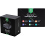 Комп'ютер Vinga Mini PC V665 (V6651255U.32512) Комп'ютер Vinga Mini PC V665 (V6651255U.32512)