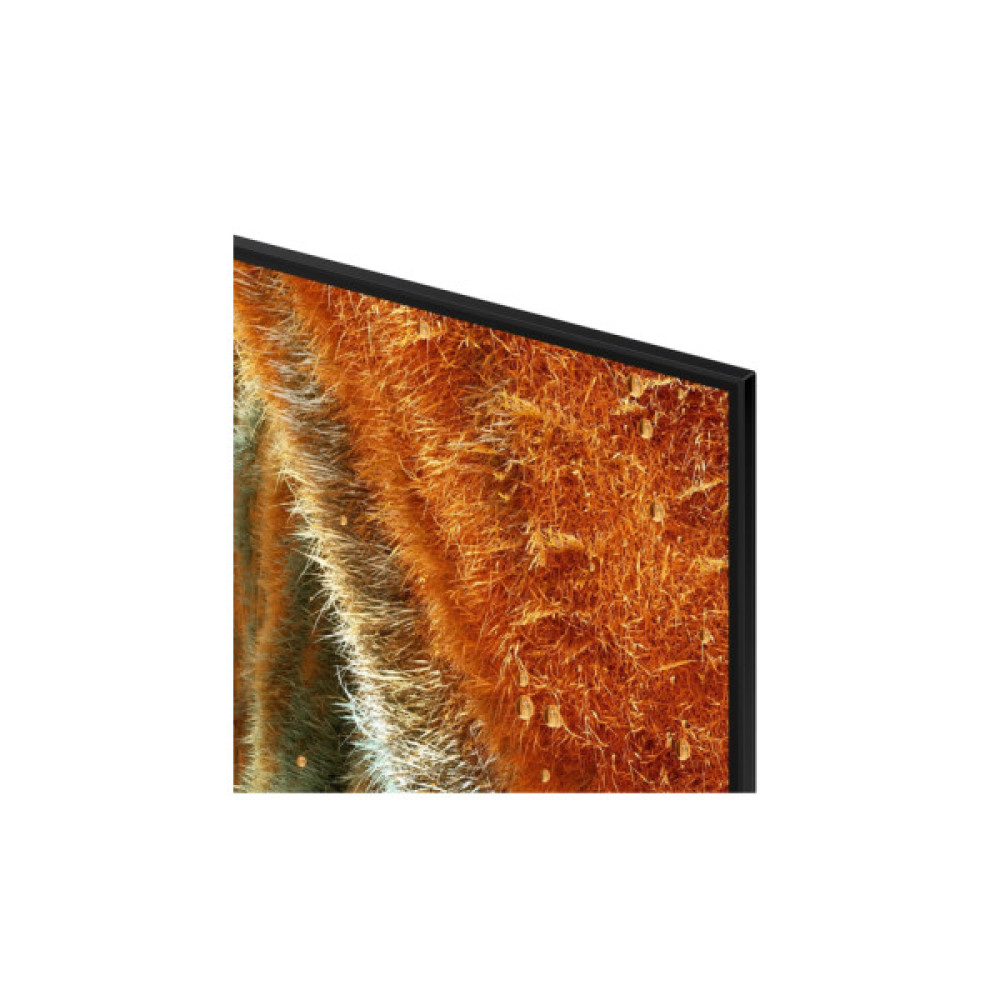 Телевізор Samsung QE85QN70FAUXUA