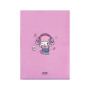 Папка - куточок Kite із клапаном A4 My Melody- 3 (HK25-248-3)
